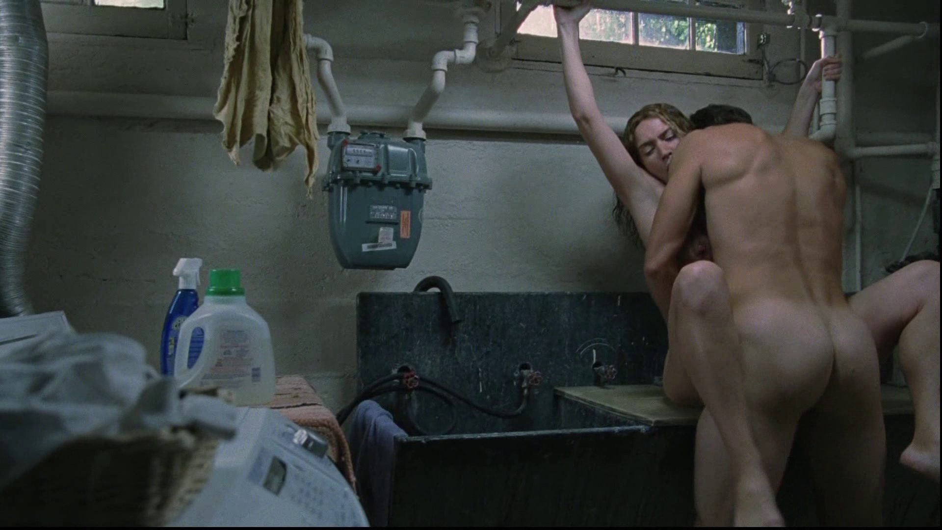 эротические сцены с голыми знаменитостями из фильмов фото 93